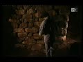 Aspirinews - Alberto Angela ubriaco e i nuraghi