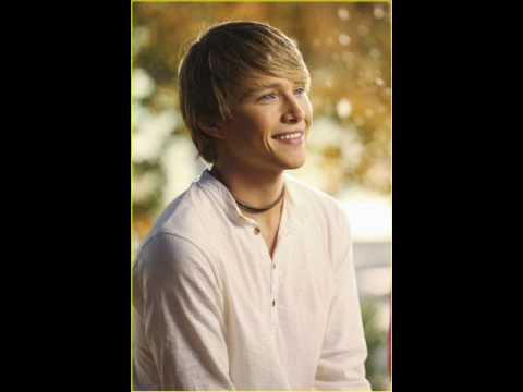 Download Sterling Knight What You Mean To Me Mp3 Free