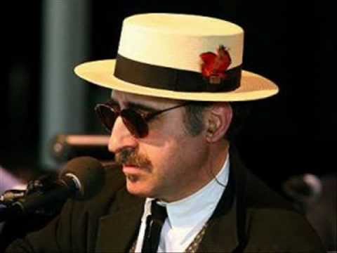 T. B. Blues Video