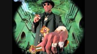 Watch Master P The Ghettos Got Me Trapped video