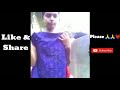 Desi girl bathing hot videos hidden cam 480p