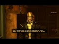 Let's Play Fallout New Vegas (Deutsch German) #251