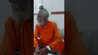 Desi Aunty Bathing Vlog My First Vlog Indian Aunty Bathing Vlog Bathing Aunty1