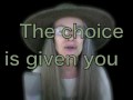 ACIM Lesson 189 - I feel the Love of God within me now