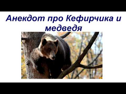 Отек языка фото, причины и лечение Отек со следами зубов по краям Оружие уличного бойца