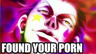 Try Not To Laugh Challenge - DANK Anime Edition ?
