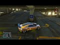 Gta