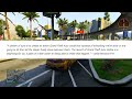 Gta