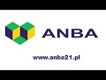 Anba21 - dostawca folii do luster i akcesoriów do pakowania