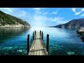 Starting Over Again Lyrics images Starting Over Again Lyrics