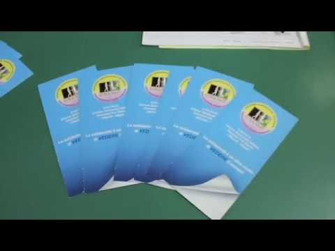 Tutti i video