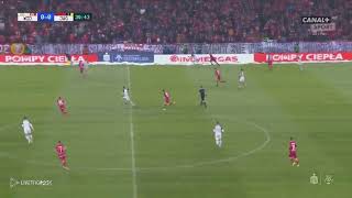 1JphV29AZm4 Video Image