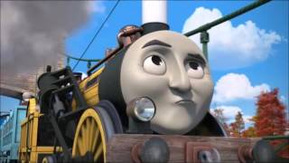 What If...slow Stephen Goofy Holler?