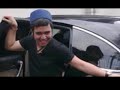 Parodi Lagu Olga Dan Jesicca Edit Rifky images Parodi Lagu Olga Dan Jesicca Edit Rifky
