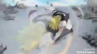 #1 Top 10 superpower, romance, action anime! / I'm in love/ season one