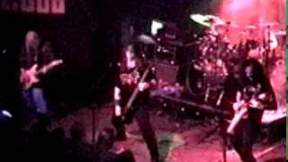 Watch Nile Chapter For Transforming Into A Snake video