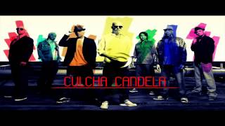 Watch Culcha Candela African Children video