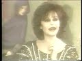 Rocío Dúrcal - Costumbres - Homenaje 50 años