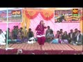 Ek Chidiya Ke Do Bache They,Rajbala New Haryanvi Video Ragni
