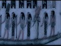 Mummification