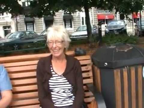 thai menn søker trekant bøsse thai menn søker trekant bøsse