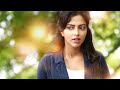 South Queen AMALA PAUL (Sindhu Samaveli) Movie In Hindi Dubbed | South Indian Movies Dubbed In Hindi