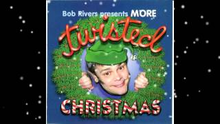 Watch Bob Rivers Its The Most Fattening Time Of The Year video