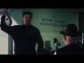 Il Grande Match Nuovo Regime 4 Clip Italiana images Il Grande Match Nuovo Regime 4 Clip Italiana