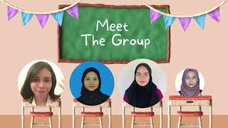 Mgt648 Video Presentation Group 3 Ba2355B