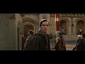 Jack the Giant Slayer -- Official Trailer 2013 [HD] #1