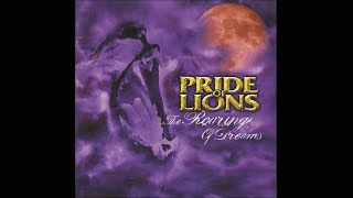Watch Pride Of Lions Loves Eternal Flame video