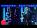 Ricky Martin - Lo mejor de mi vida er... Ricky Martin - Lo mejor de mi vida er...