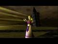 Zelda Ocarina of Time Final Boss Part 2