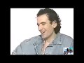 » Massimo Troisi - L'amore, la passione e l'amicizia
