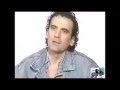 » Massimo Troisi - L'amore, la passione e l'amicizia