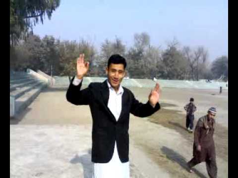 ek bar muskura do- munni begum