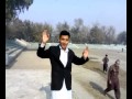 Download ek bar muskura do- munni begum MP3 song and Music Video