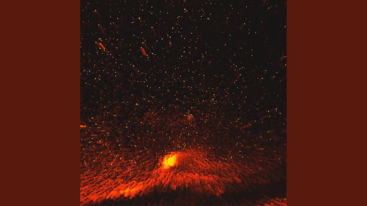 Dust