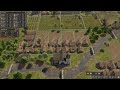 BANISHED [WQHD] #052 - Über sieben Mägen sollst Du gehen ★ Let's Play Banished