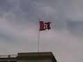 Harvard Crimson vs. Cornell Big Red 2004