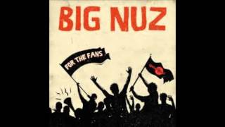 Big Nuz Feat Dj Tira Umsindo Big Nuz Feat Dj Tira Umsindo