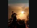 Boi Banditz Lab Pt 1 The Warm Up