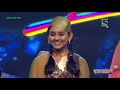 Debanjana Karmakar Indian Idol Junior In Front Of Shreya Ghoshal images Debanjana Karmakar Indian Idol Junior In Front Of Shreya Ghoshal