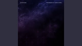 Dexterdiego Ft. Diego Money