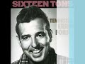 Tennessee Ernie Ford - Sixteen Tons - 1955 - vinylrip