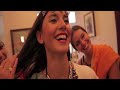 Видео Две судьбы. Two destinies. Индия 2014 Видео Две судьбы. Two destinies. Индия 2014
