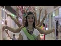 Video Две судьбы. Two destinies. Индия 2014 Video Две судьбы. Two destinies. Индия 2014