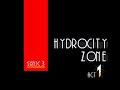 Sonic 3 Music: Hydrocity Zone Act 1