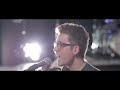 Find You Zedd Alex Goot Against Current Cover Find You Zedd Alex Goot Against Current Cover