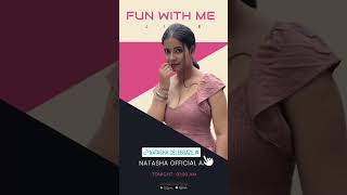 App Show Today Live